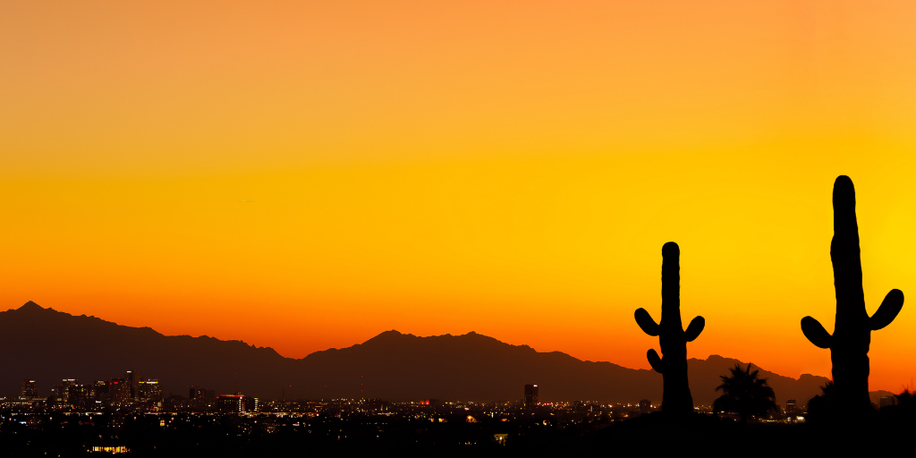 AZ: Proposed energy rules would strengthen state’s competitive edge