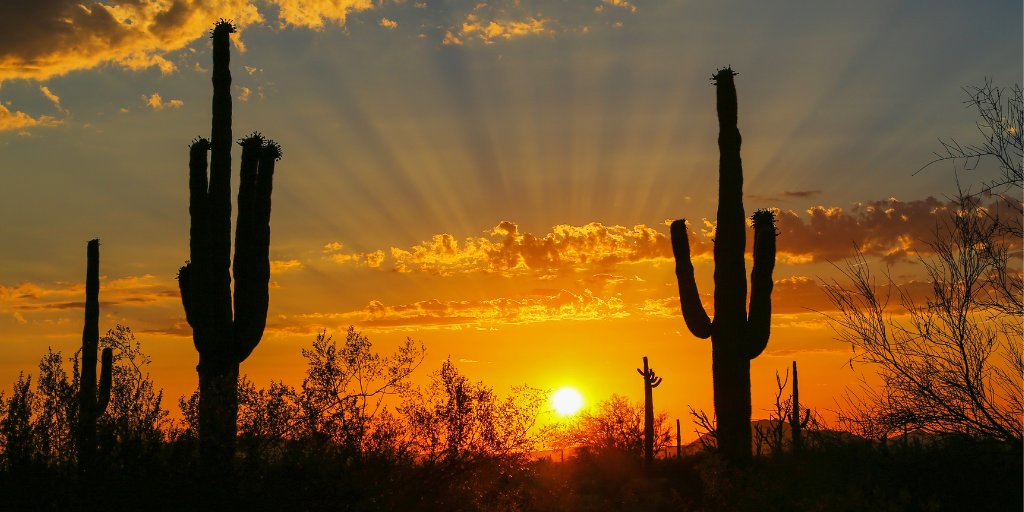 Arizona Corporation Commission All Source Bidding Rules Make Sense for Consumers&nbsp;