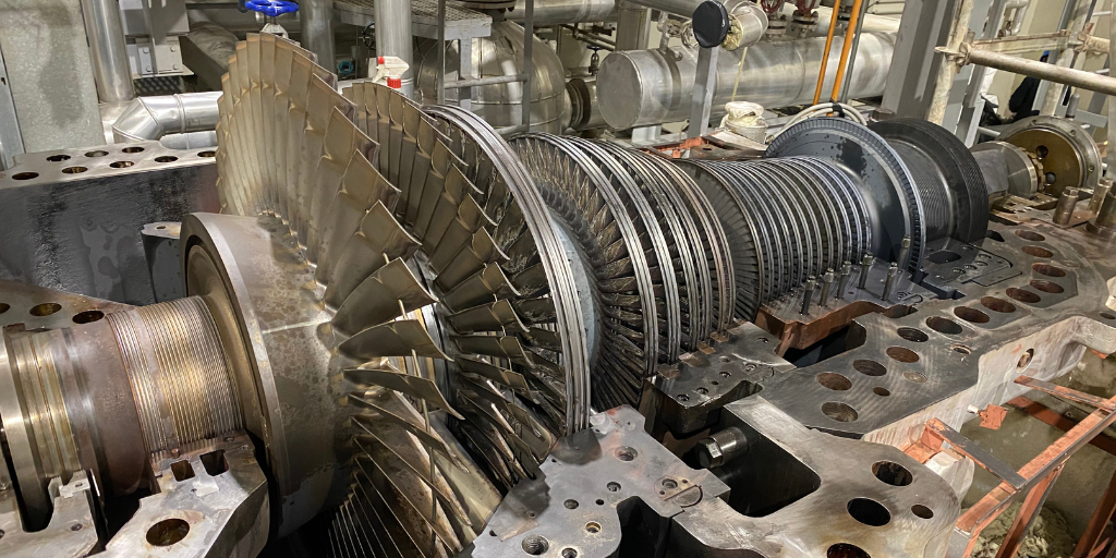 Western Hydrogen Hub Holds Promise for UT and the West
