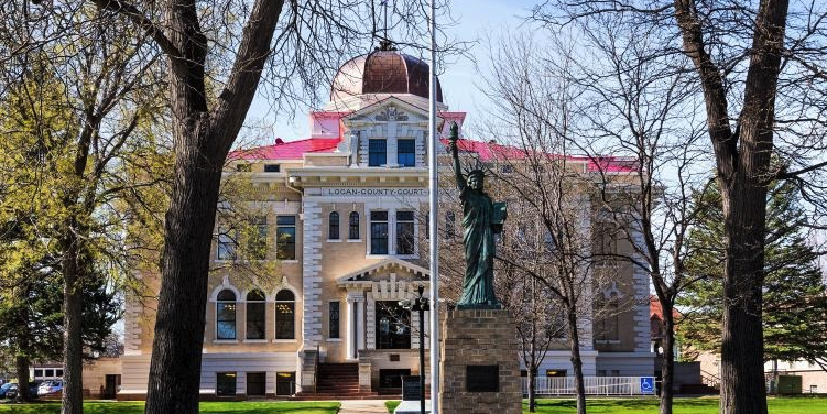 A Pro-Business Pause for Energy and Data Center Projects in Logan County 