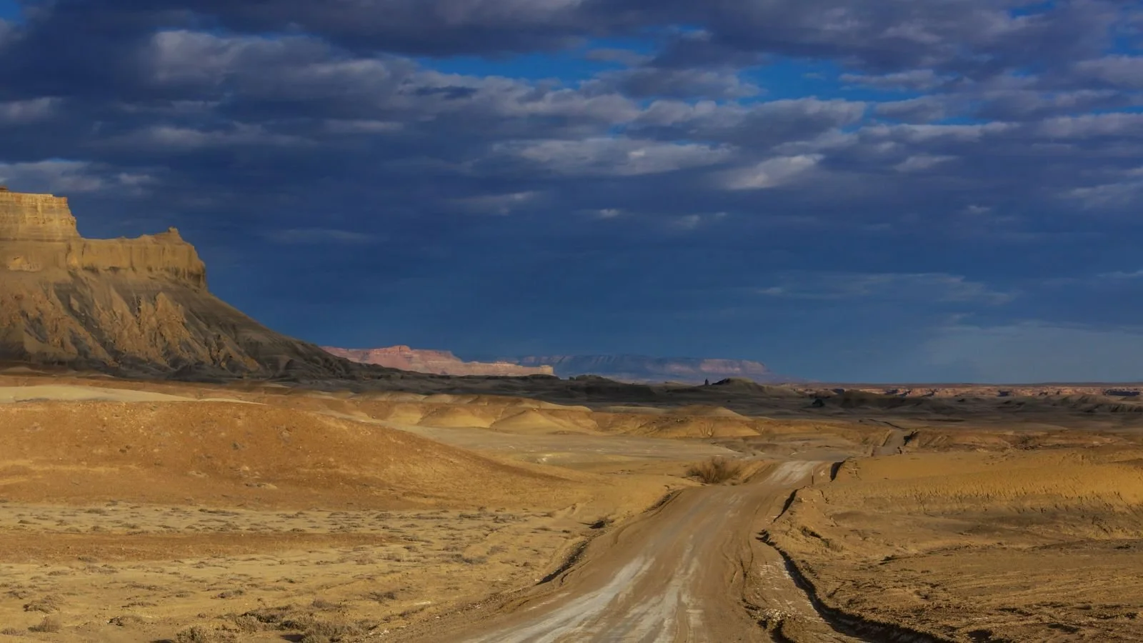 Renewable energy is paying off for rural Utah — and the numbers prove it