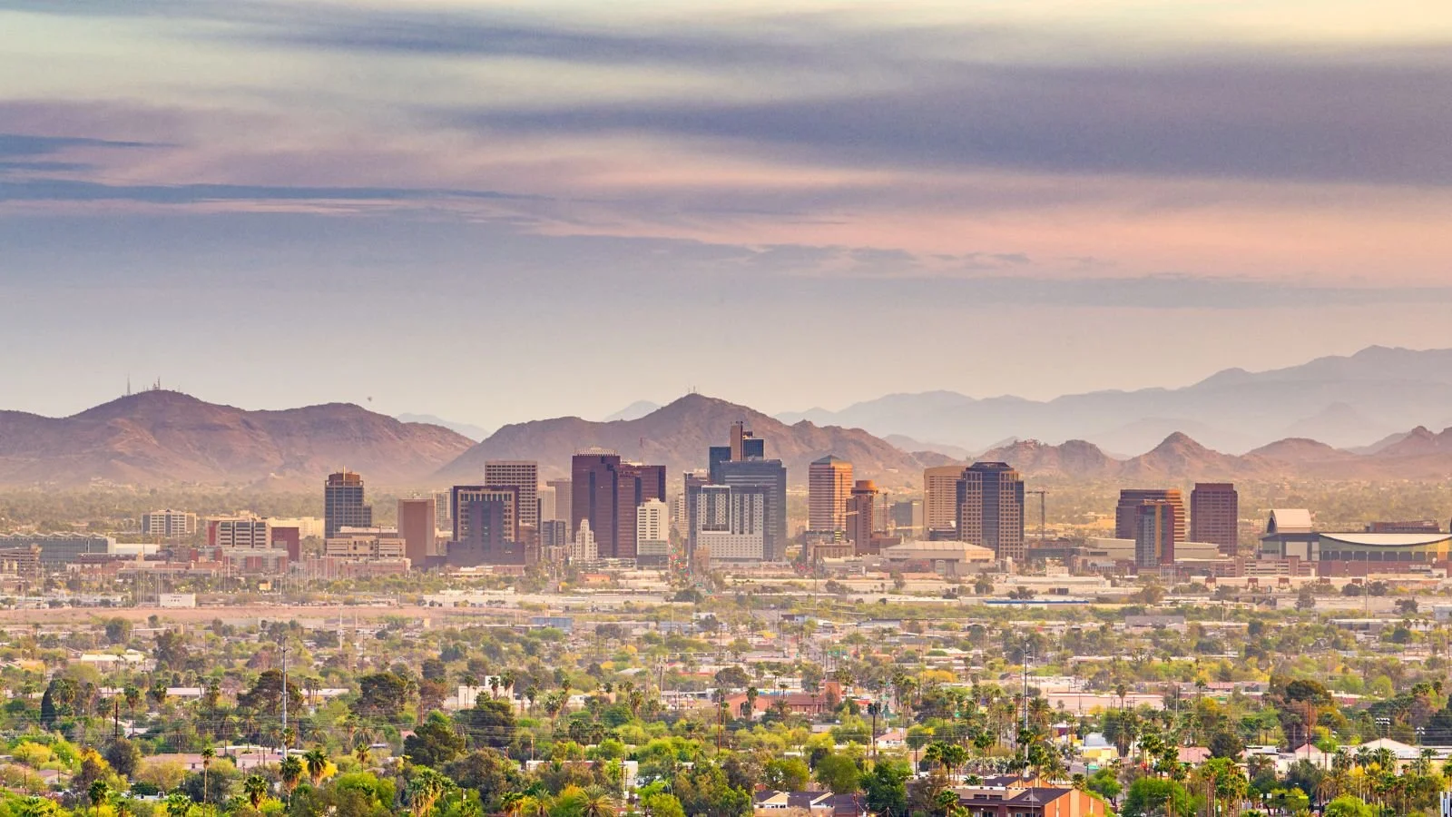 Market, not mandates: Why Arizona needs both nuclear and renewables