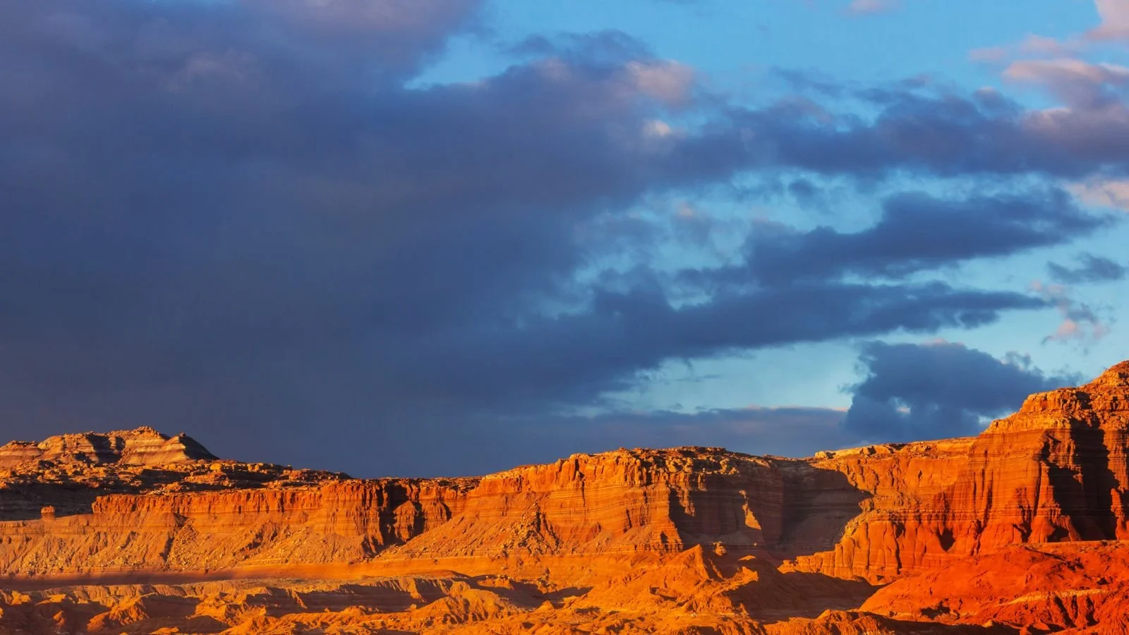 Utah Signs on to FAST-41: A Model for Western Permitting Reform