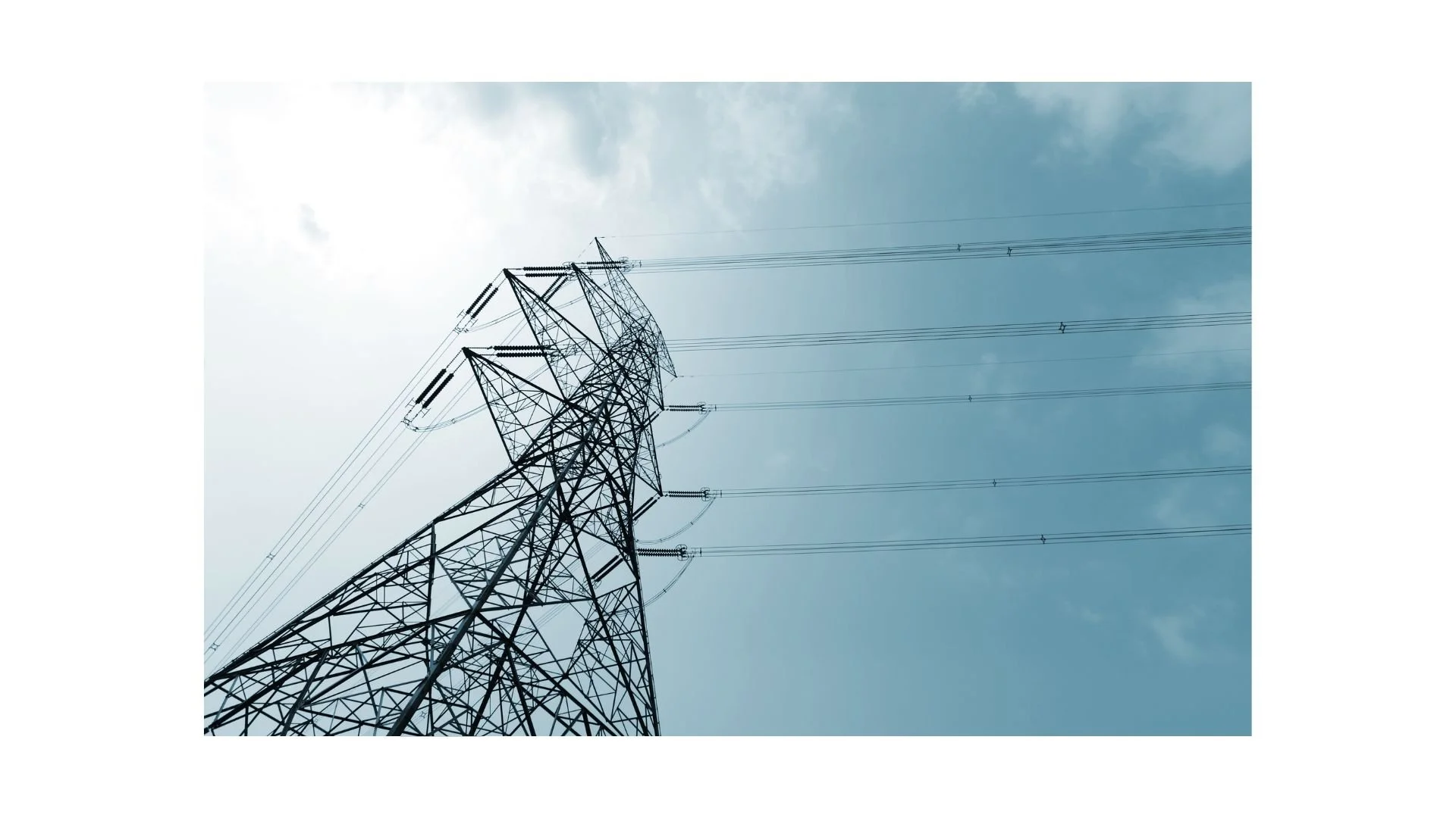 Utah’s leadership on permitting reform is a win for energy affordability