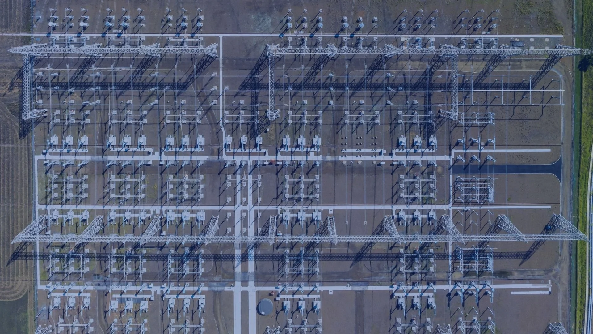 Colorado needs smarter permitting to meet our state’s energy needs, and Gov. Polis can make a difference quickly