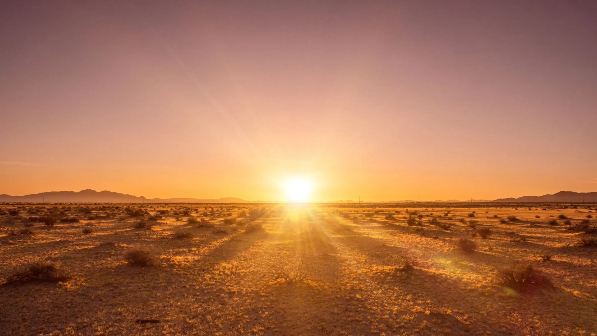 Nevada is sitting on $18 billion in energy investment. All it needs is a permit.