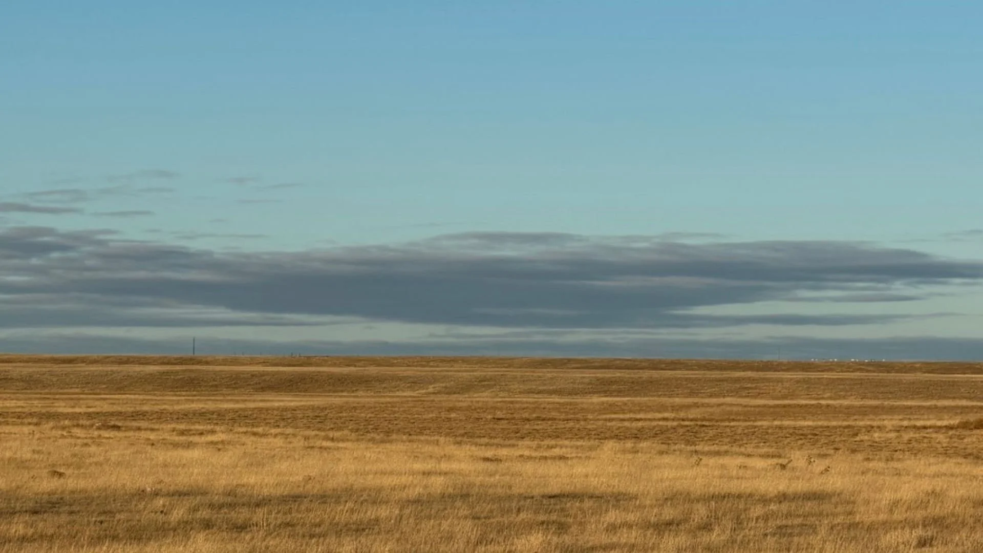 A new wave of energy and tech investment is coming to rural Colorado. We know how to make it work for us