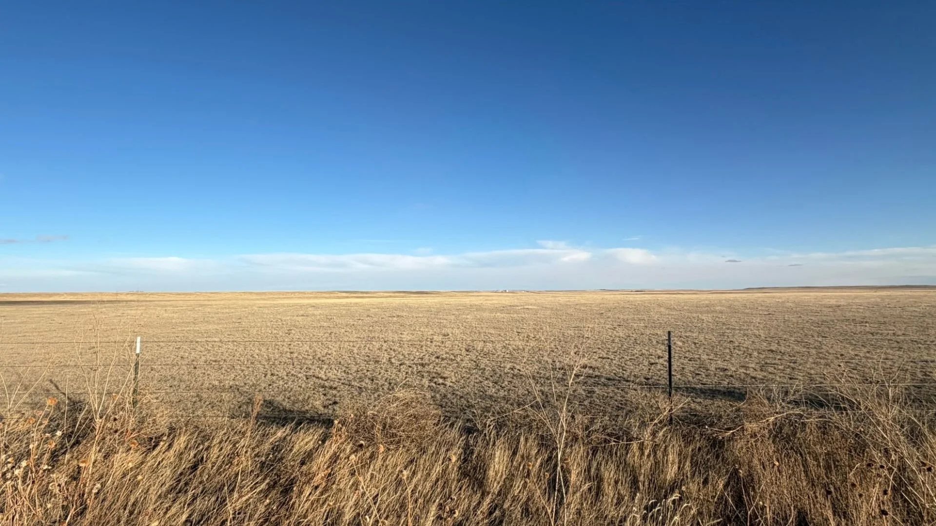 Practical approach to energy and permitting draws big investments to rural communities