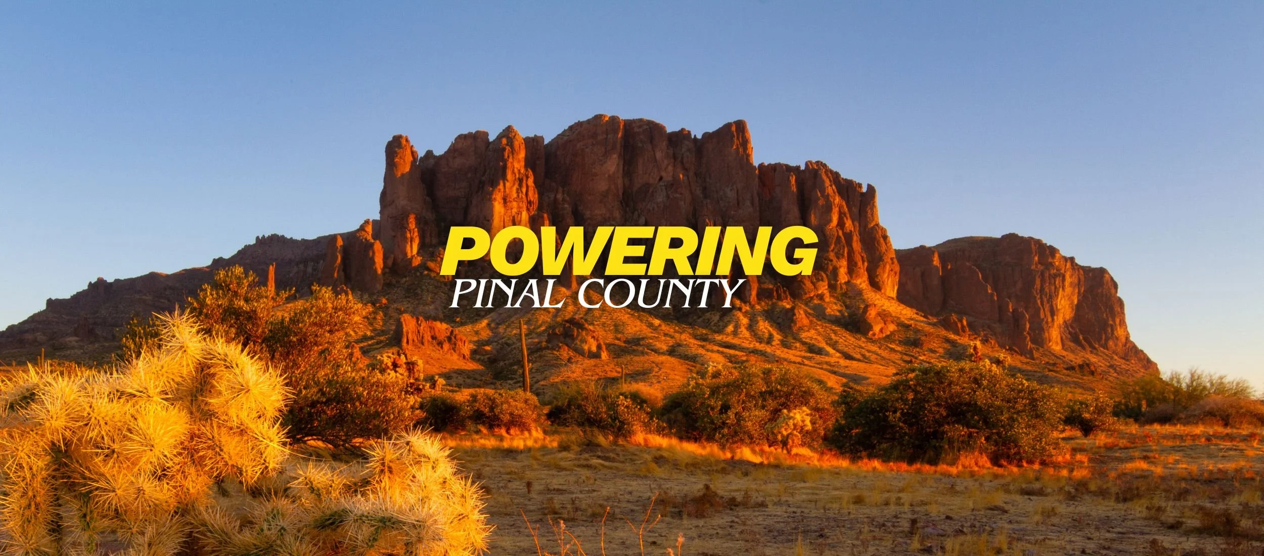 Powering (2500 x 1500 px) (2500 x 1100 px).jpg