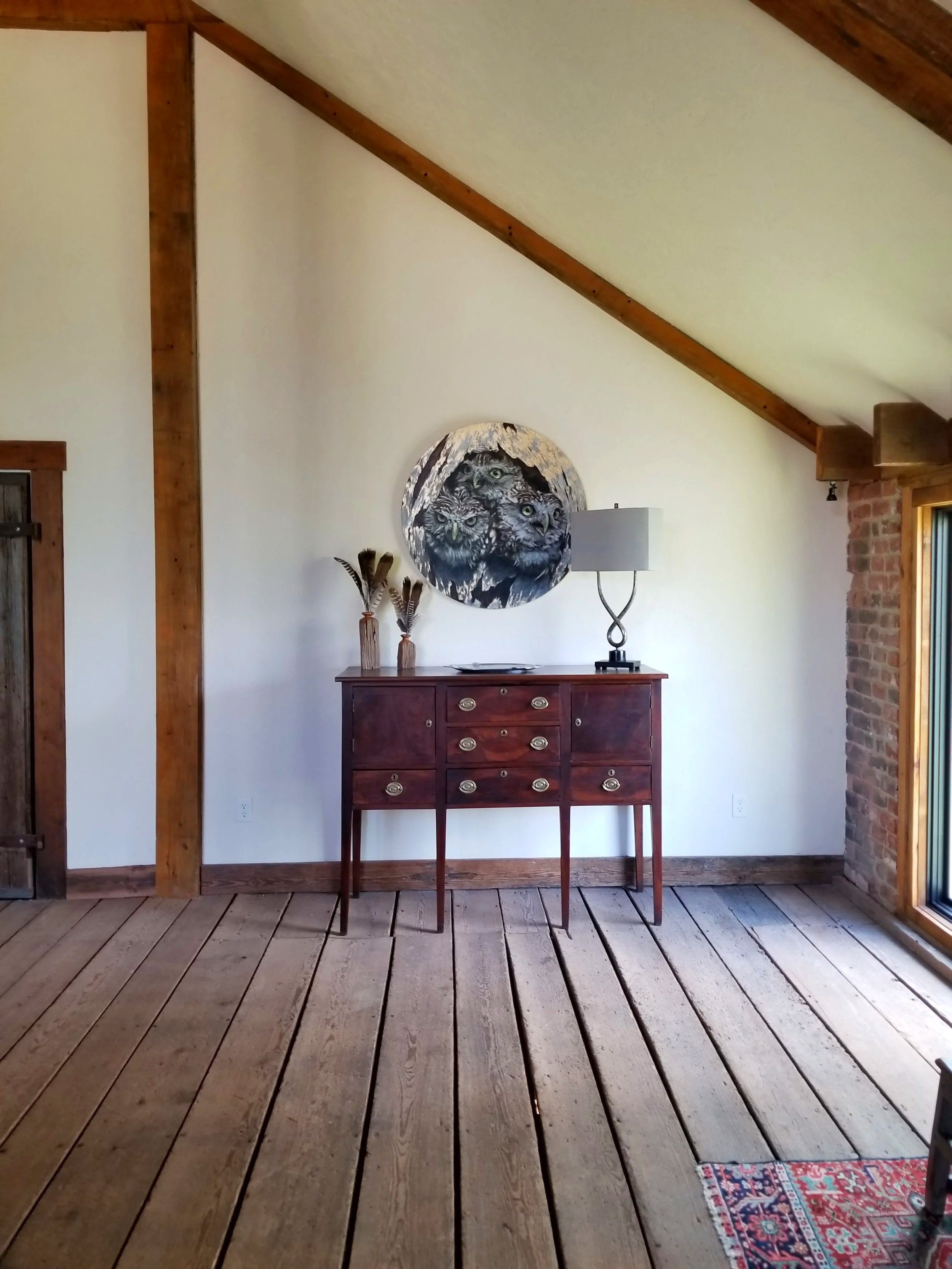 20190407_124259.jpg
