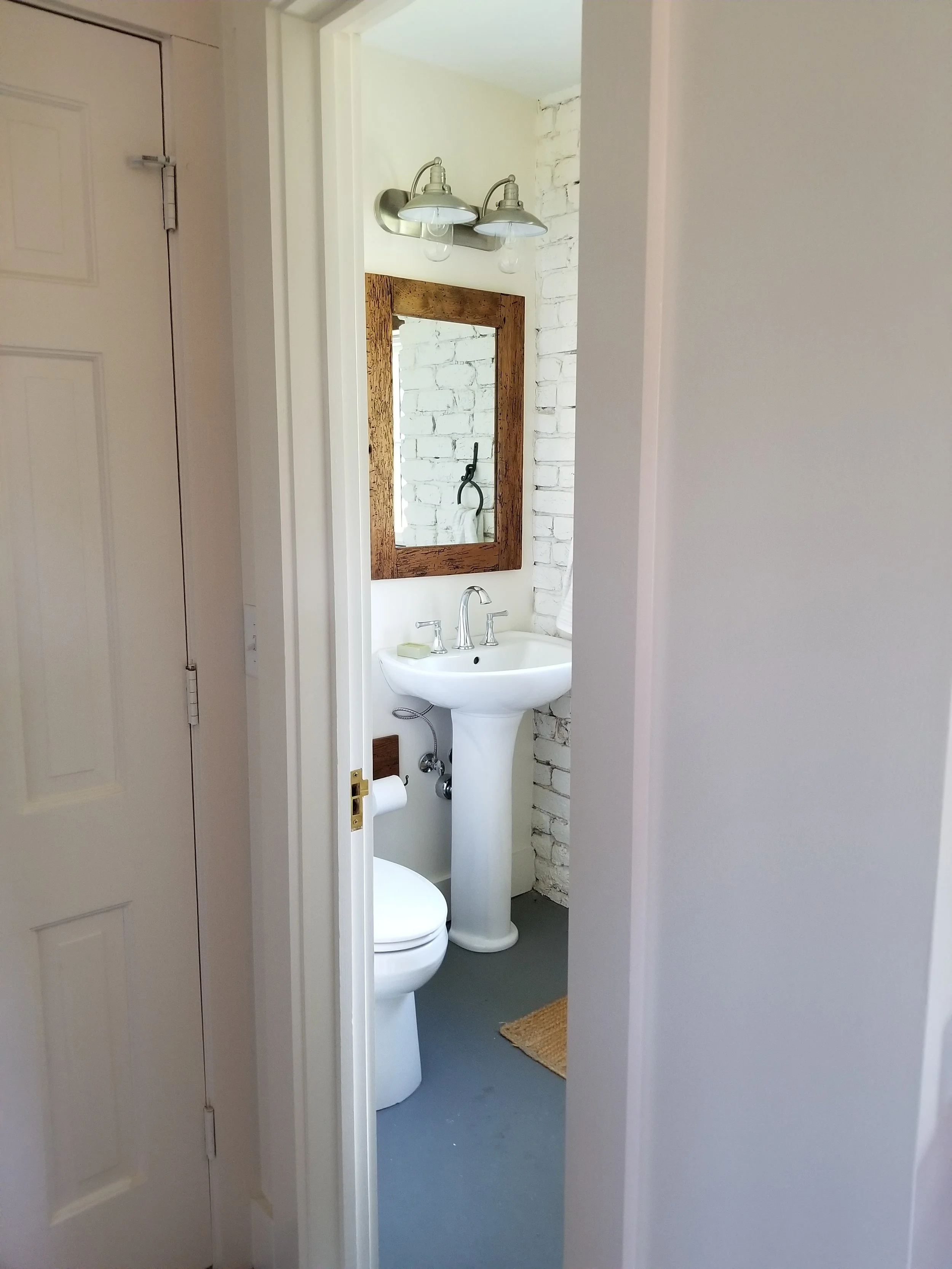 20190407_124037.jpg