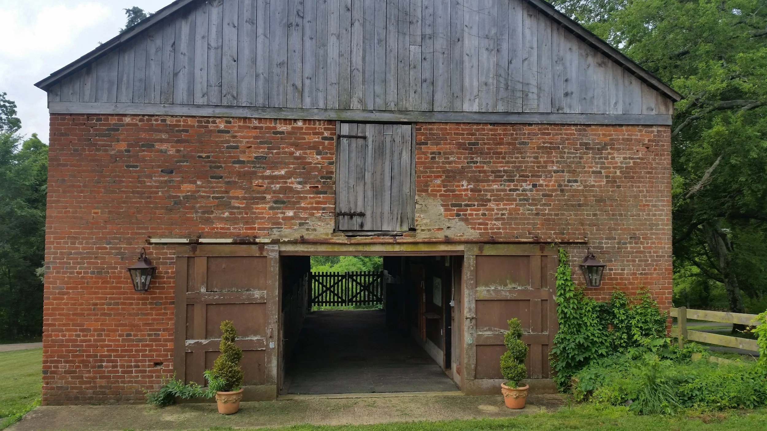 20170608_093634.jpg