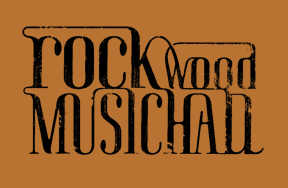 Rockwood Music Hall