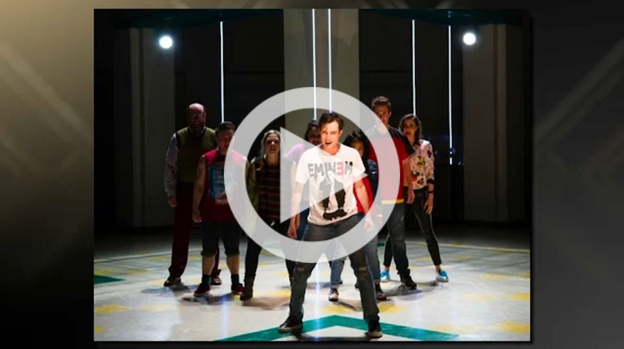 Screen Shot 2018-10-10 at 6.42.31 PM.png