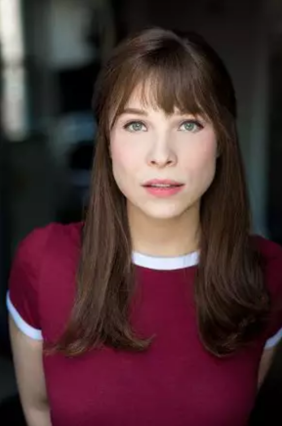 Lauren Marcus And More Announced For LITTLE SHOP OF HORRORS At Pittsburgh Public Theater