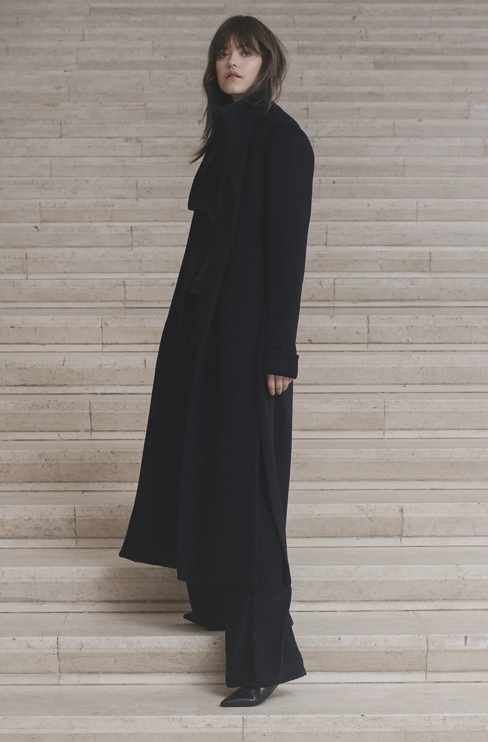 katriniskanen1_aw16_web_viivihuuska.jpg