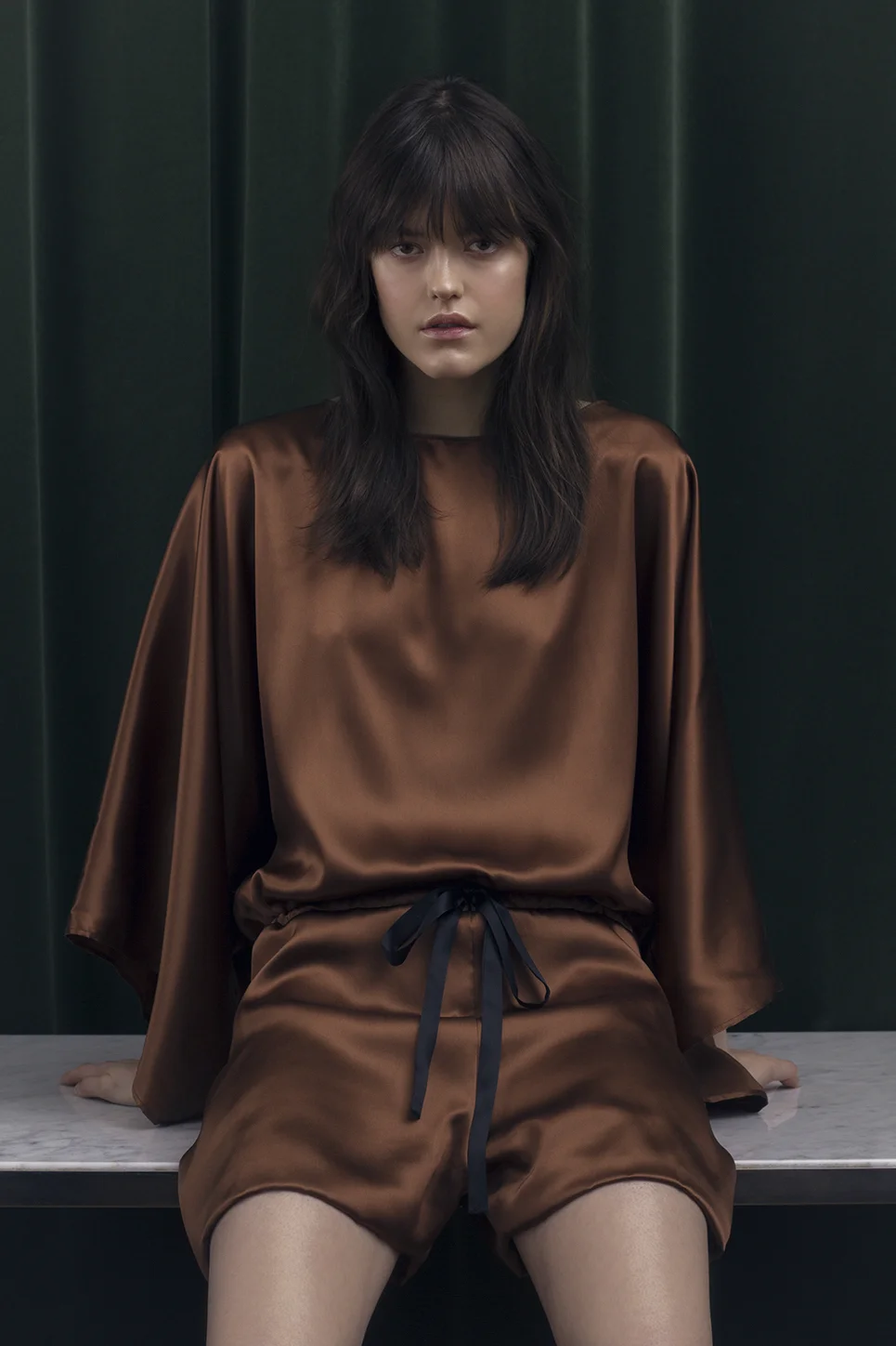 katriniskanen3_aw16_web_viivihuuska.jpg