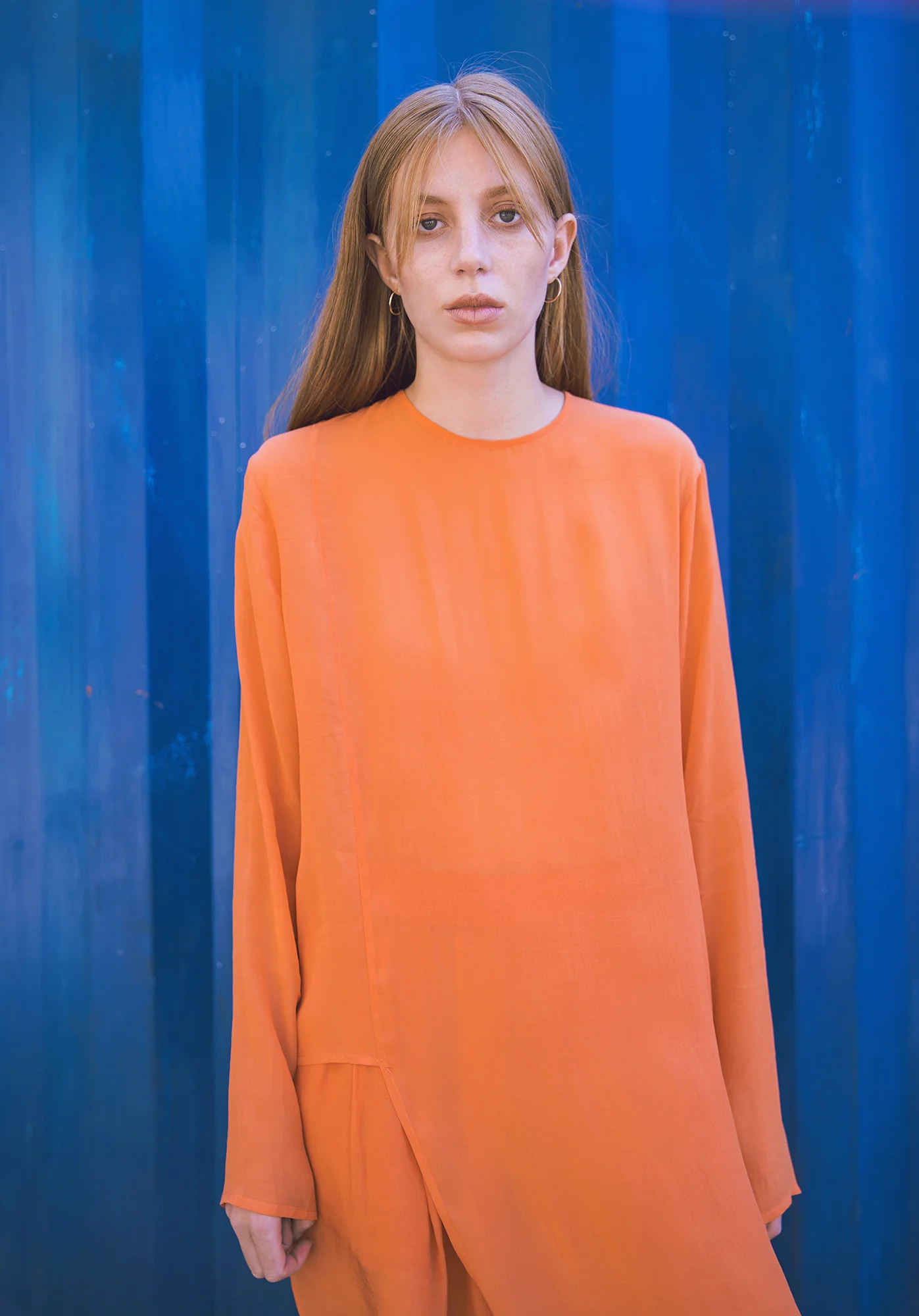 tove_berggren_ss17_web-13.jpg