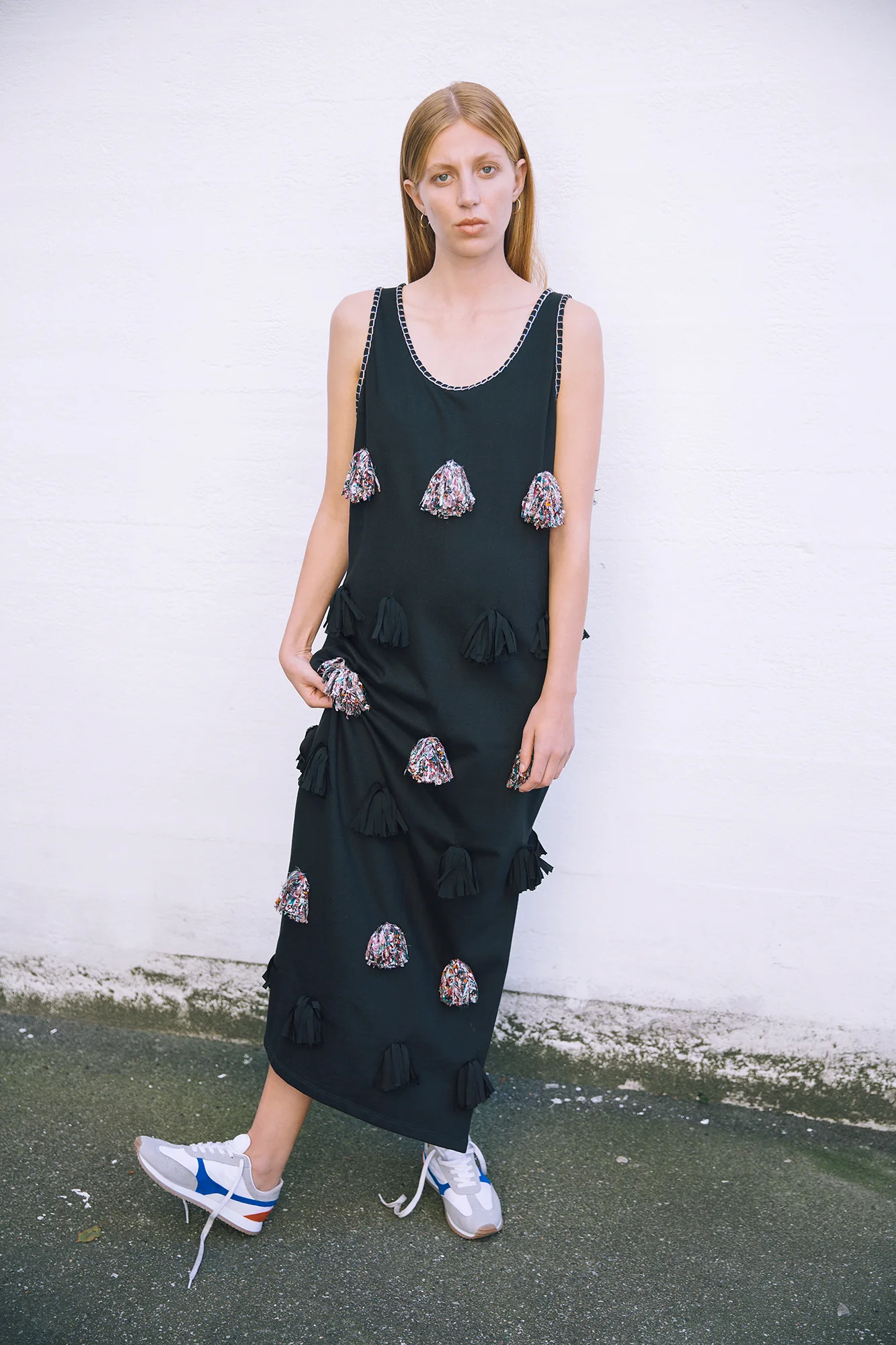 tove_berggren_ss17_web-20.jpg