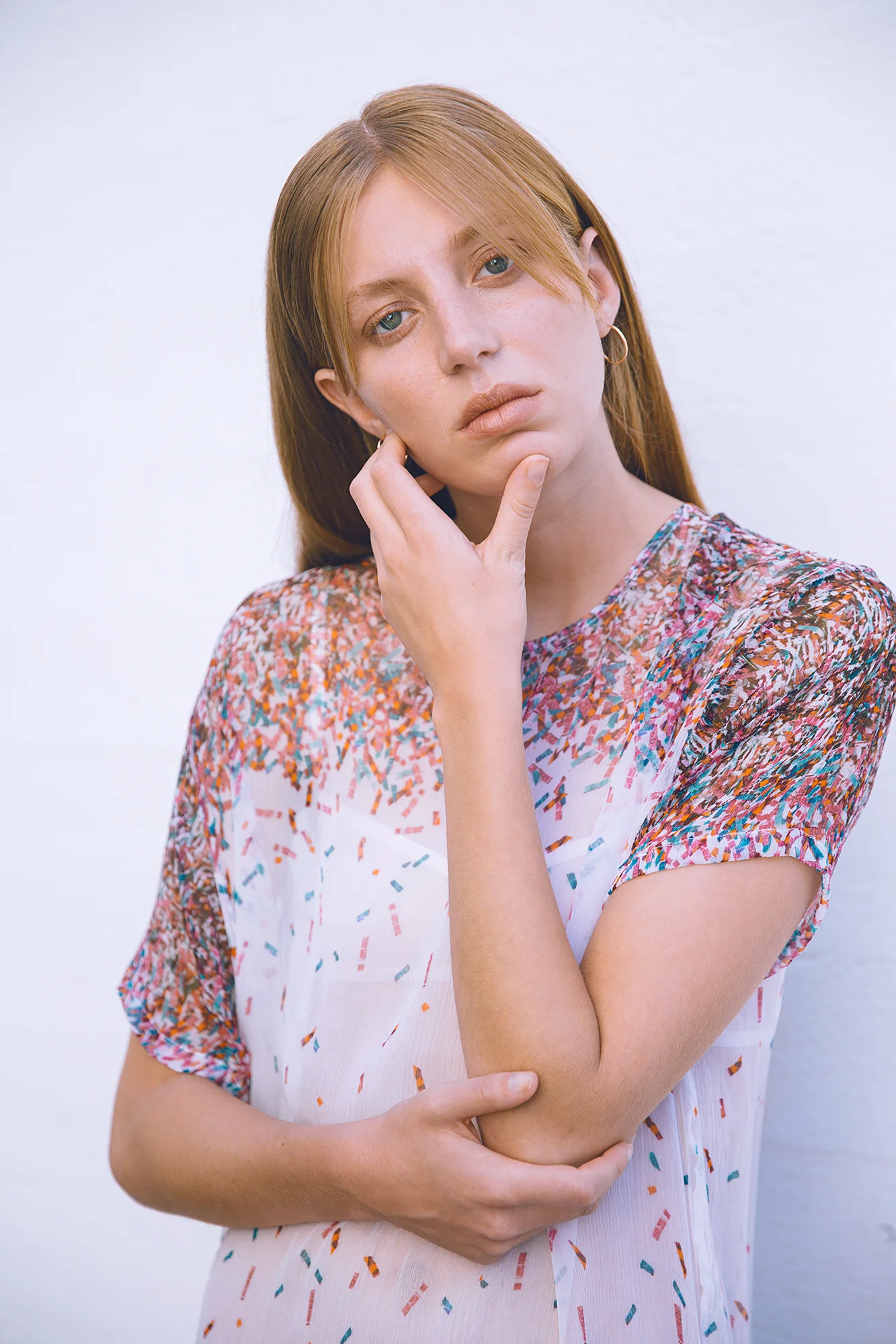 tove_berggren_ss17_web-18.jpg