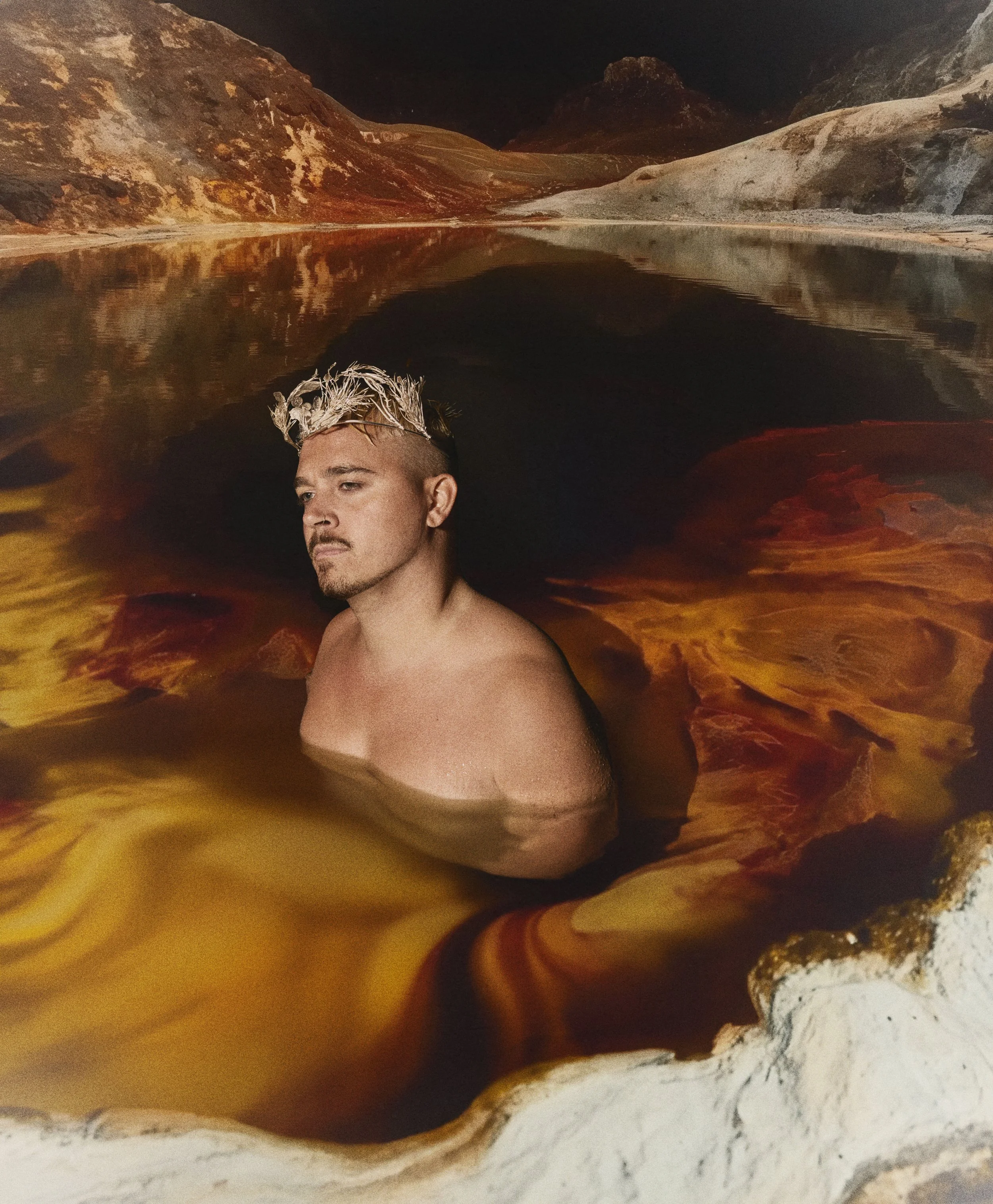 WATER - 02 .jpg