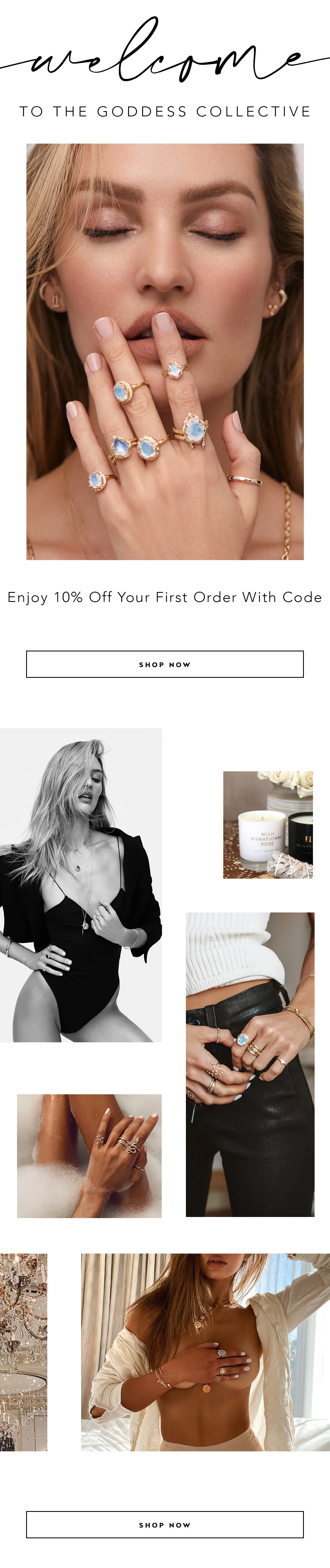 LH_Mailer_May2020_Welcome_totheGoddessCollective.jpg