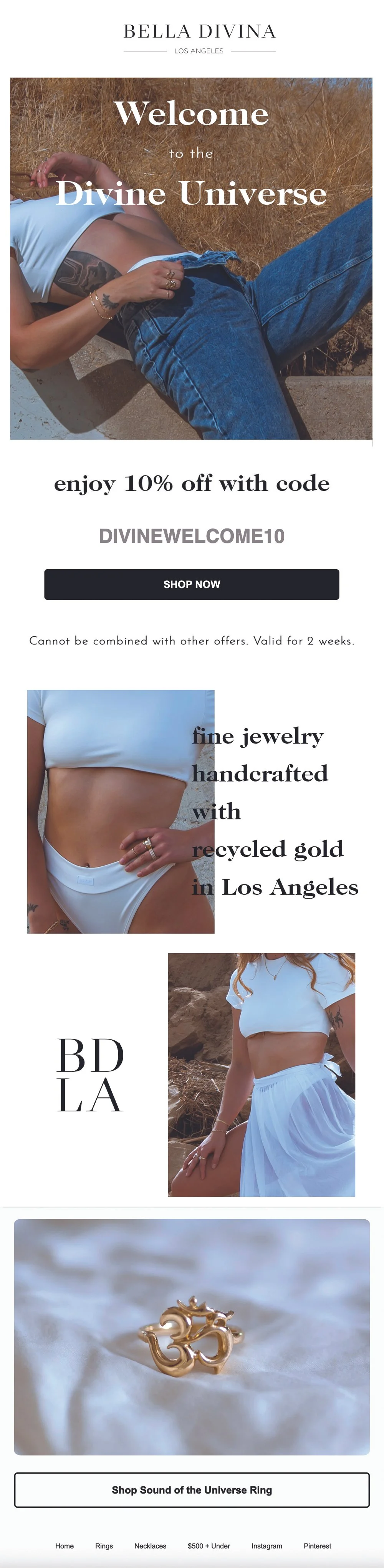 website_belladivina_1.jpg