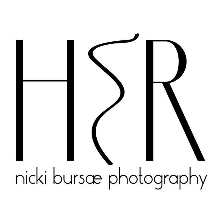 Boston Luxury Boudoir Photography I HER ~ by Nicki Bursae