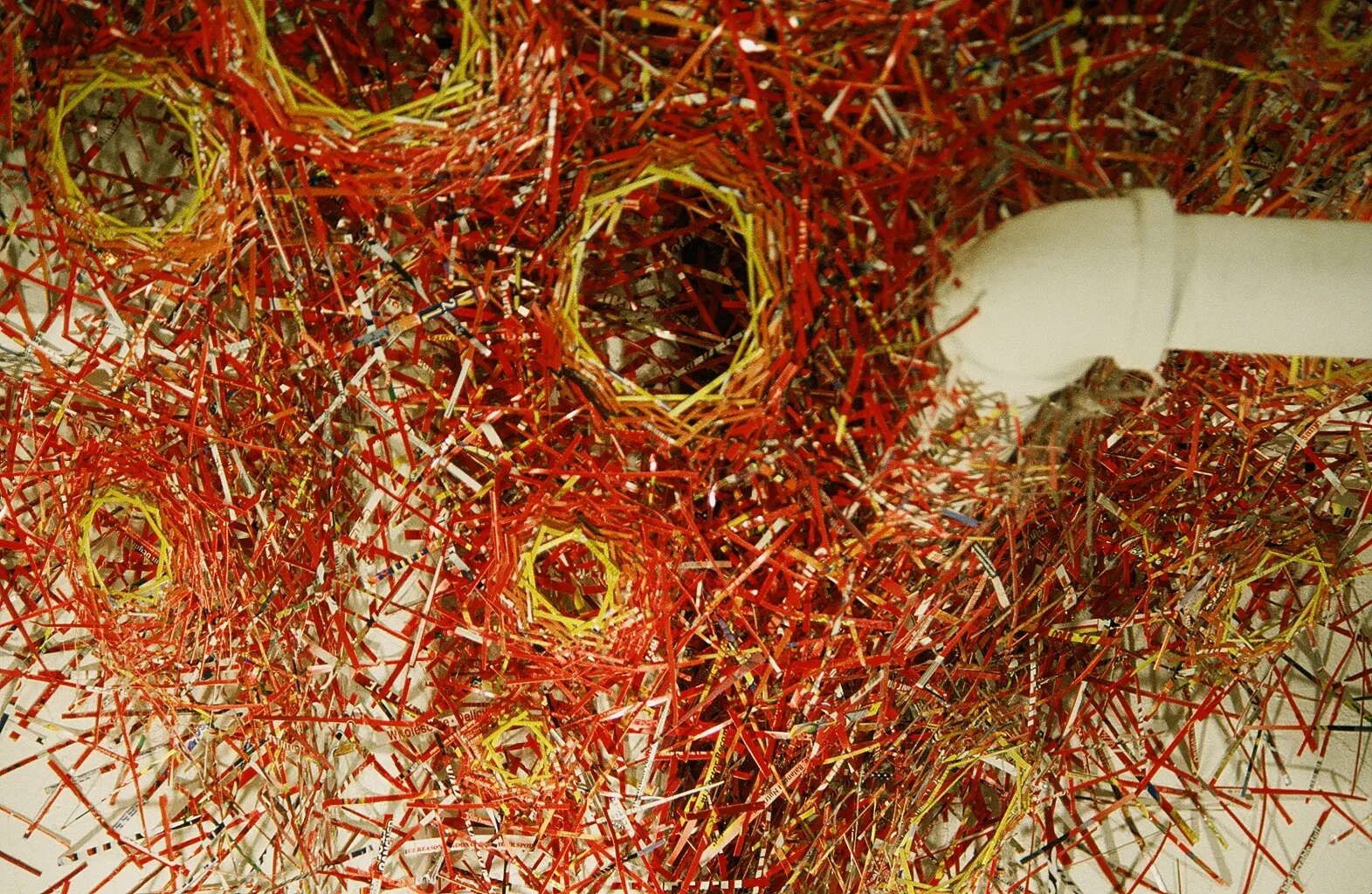NYSP 00 detail.JPG