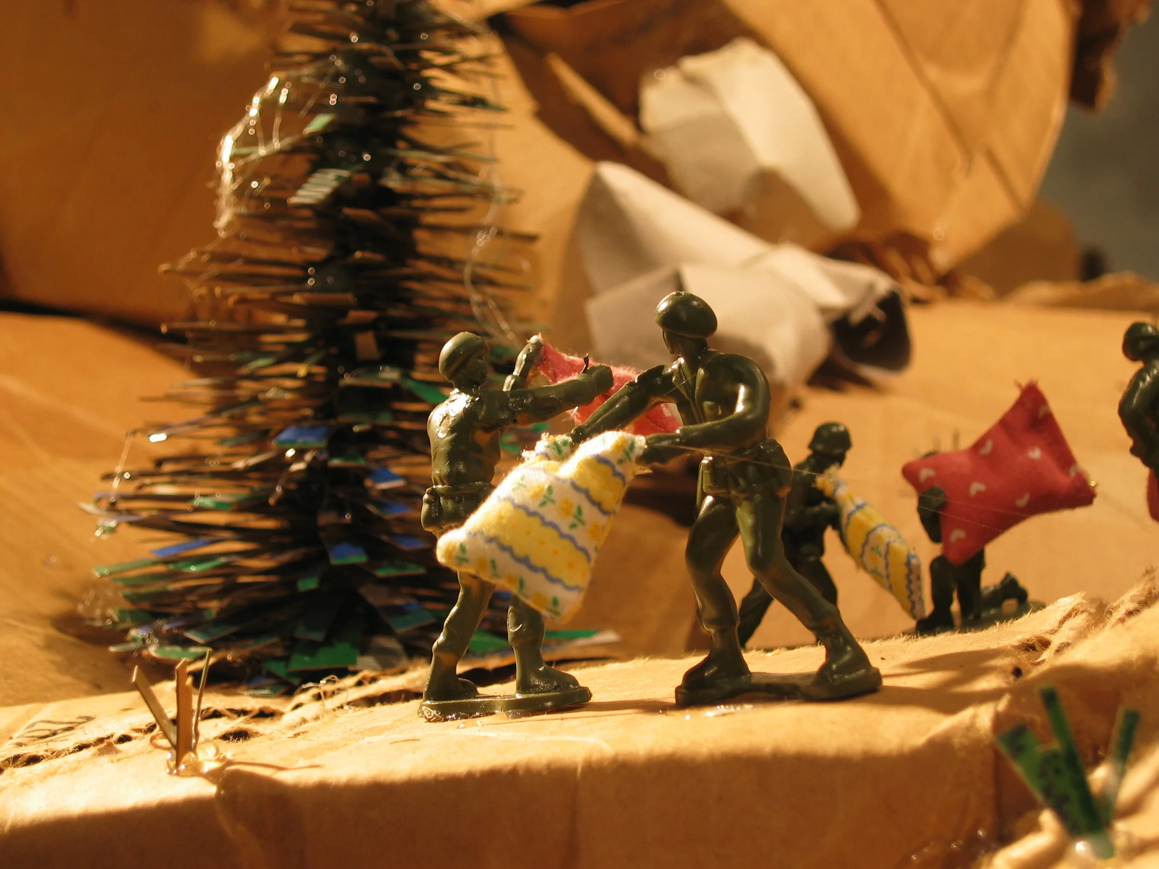 fight scene.jpg