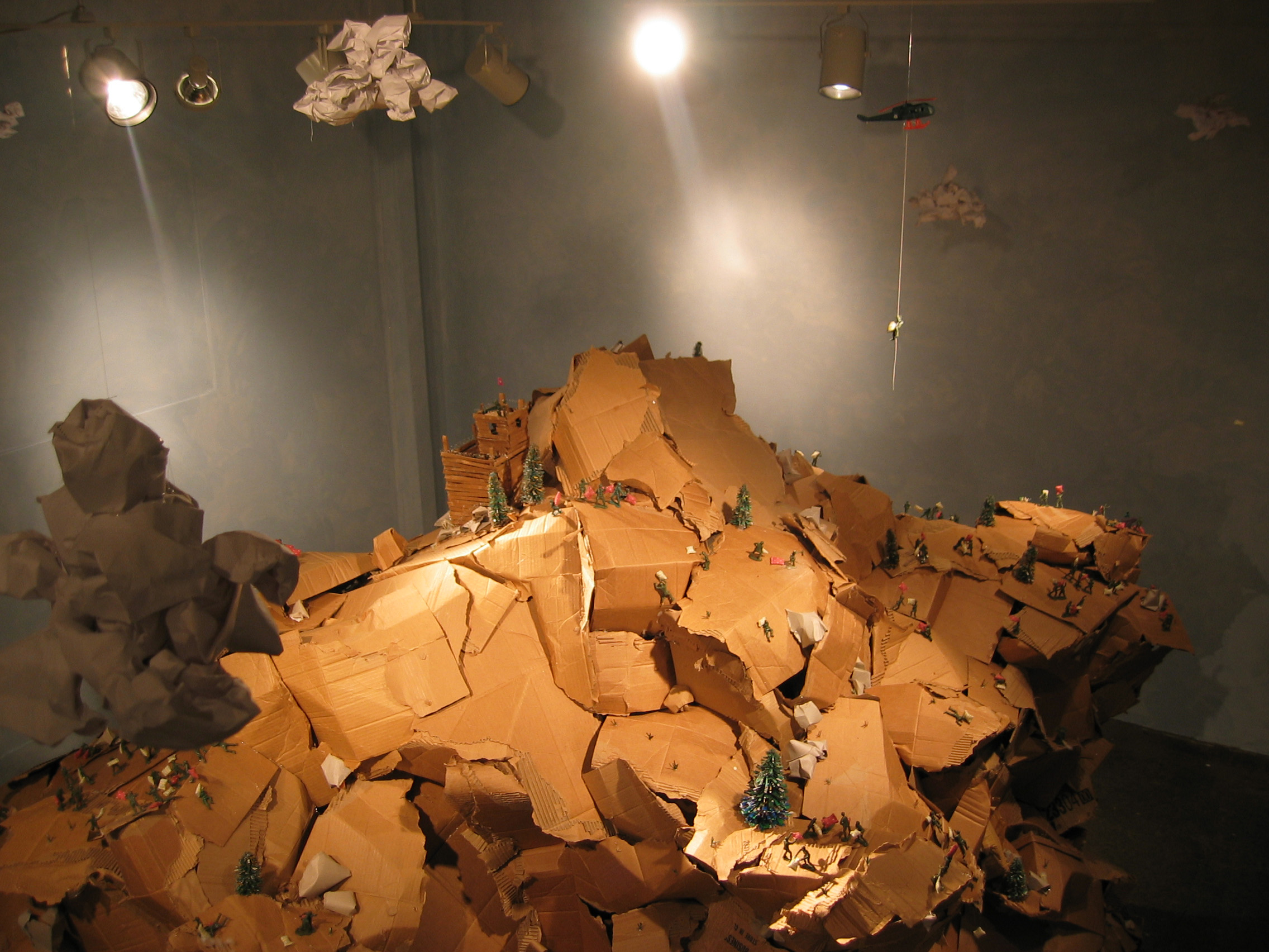 from above back.jpg