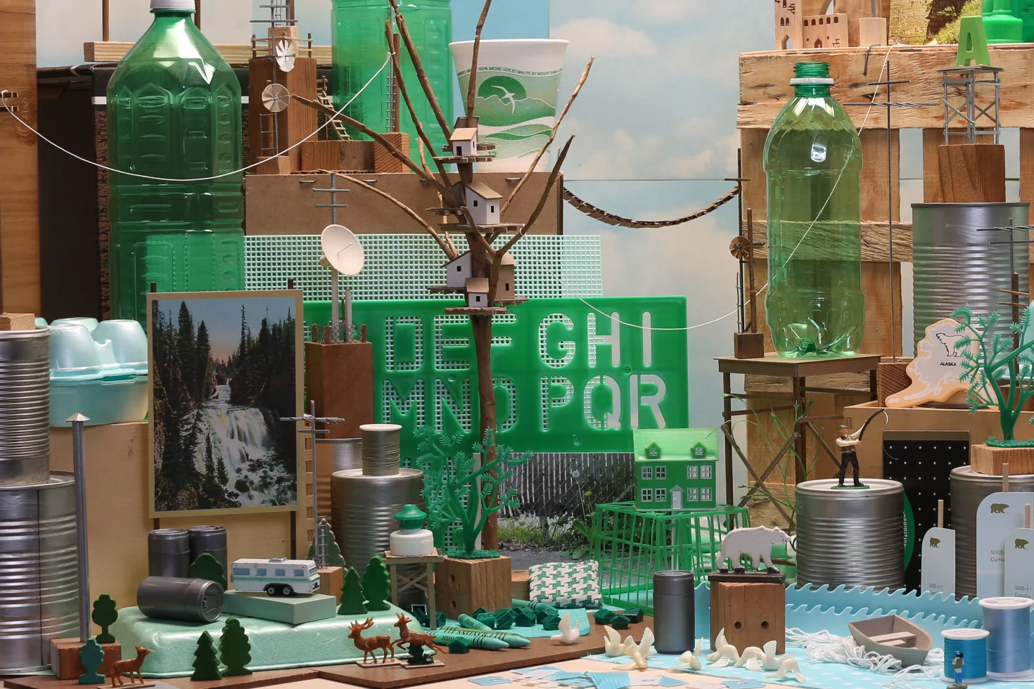 greenscape cropped.jpg