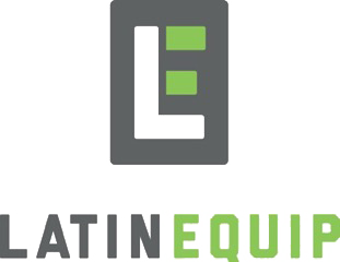 LatinEquip_logo-no-bg.png