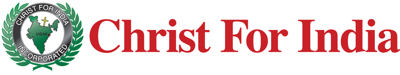 christ for india-logo.png