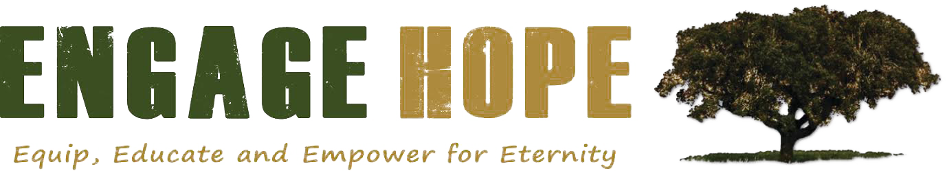 engage-hope-logo-nobg.png