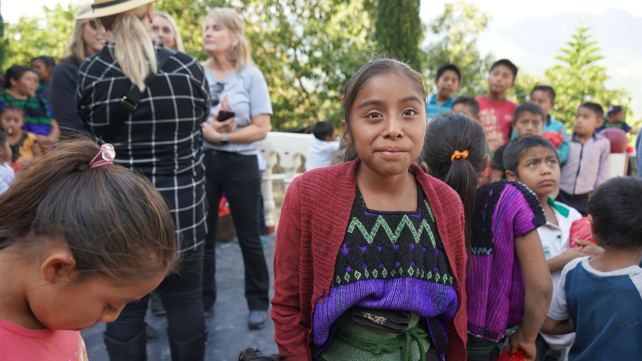 June 2020 Newsletter