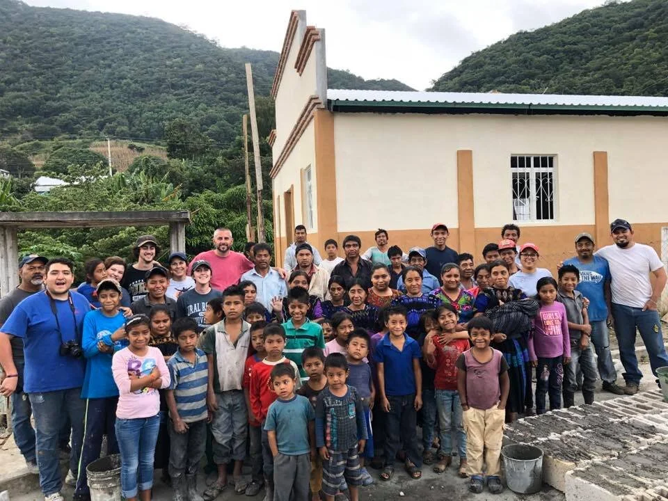 January 2021 Newsletter