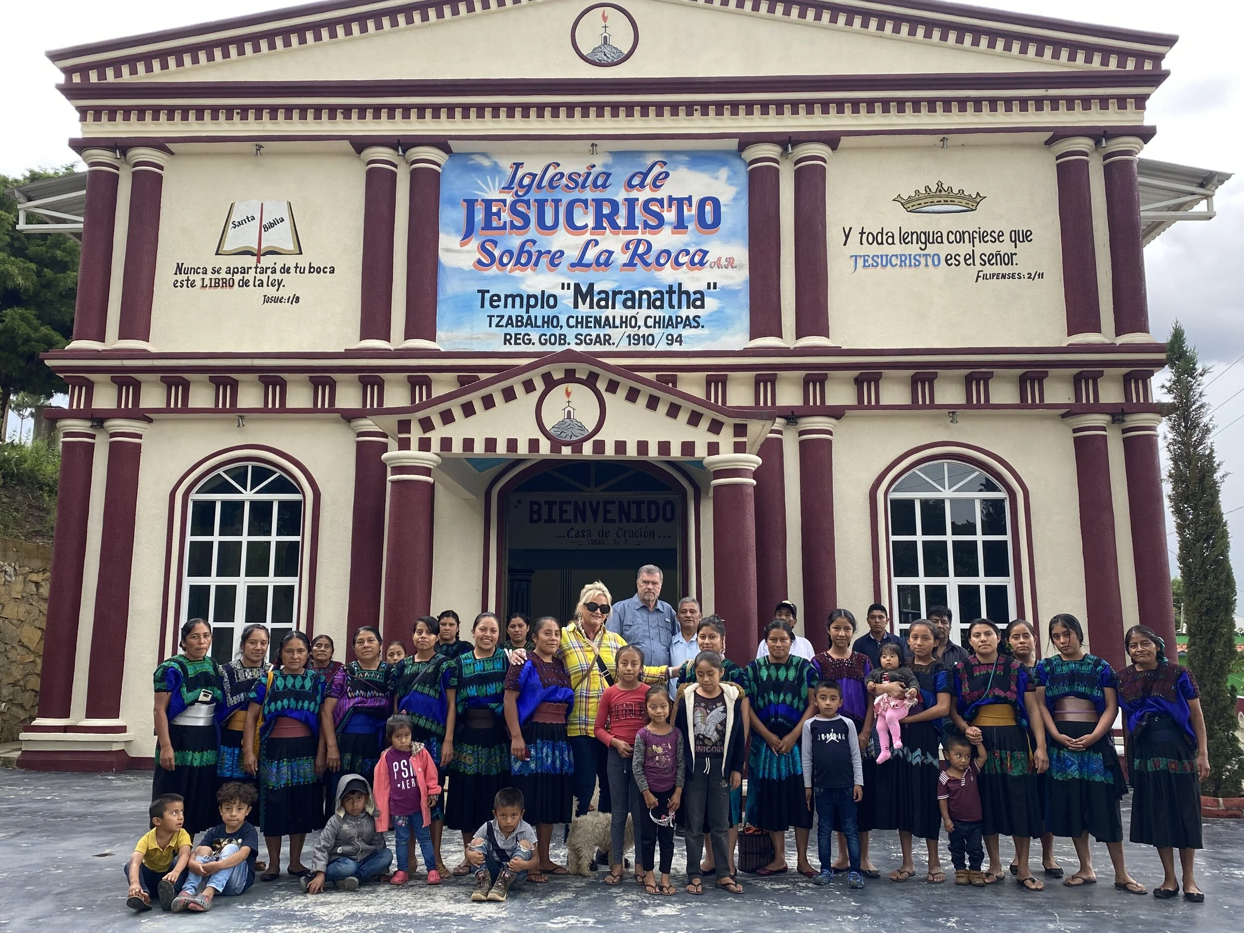 July 2021 Newsletter