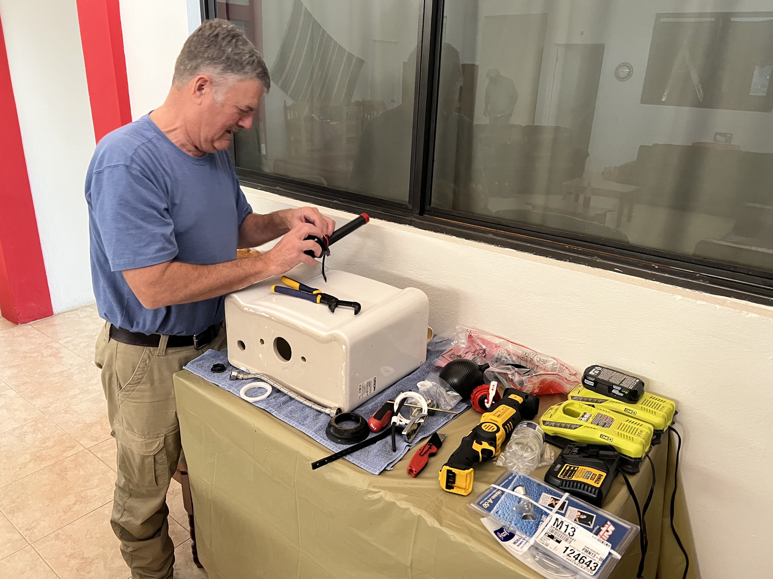 June 2022 Newsletter