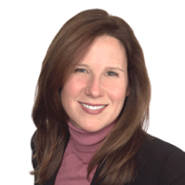 Keynote Speaker: Amalia Berg, Partner, Goodmans LLP Amalia Berg is a partner and heads the Intellectual Property ("IP") Group at Goodmans. Amalia practices exclusively in the areas of IP and technology law with an emphasis on trade-marks, copyright and confidential information. Her practice encompasses all aspects of client counselling and portfolio management including trademark clearance and prosecution, both domestic and abroad. Amalia is currently Chair of the Canadian Roundtable Subcommittees of the International Trademark Association’s Programs Committee. From 1999 to 2008, Amalia was Co-Chair of the Intellectual Property Institute of Canada’s Trademark Legislation Committee. In addition, Amalia is a regular speaker at Canadian and foreign conferences dealing with intellectual property issues. For more bio info please click the link; http://www.goodmans.ca/People/Amalia_Berg