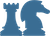 icon2_blue.png