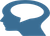 icon1_c.png