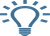 icon5.png