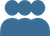 icon4.png