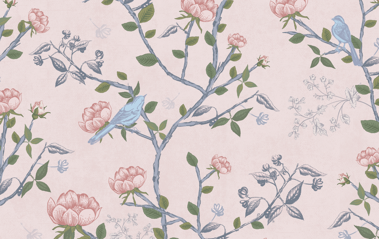 RSCo. chinoiserie.png