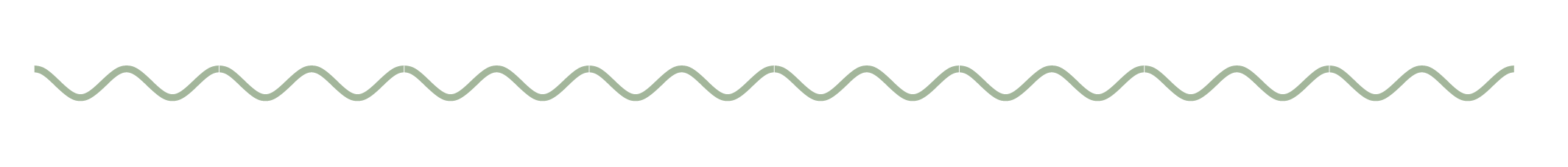 RSCo. wave – green.png