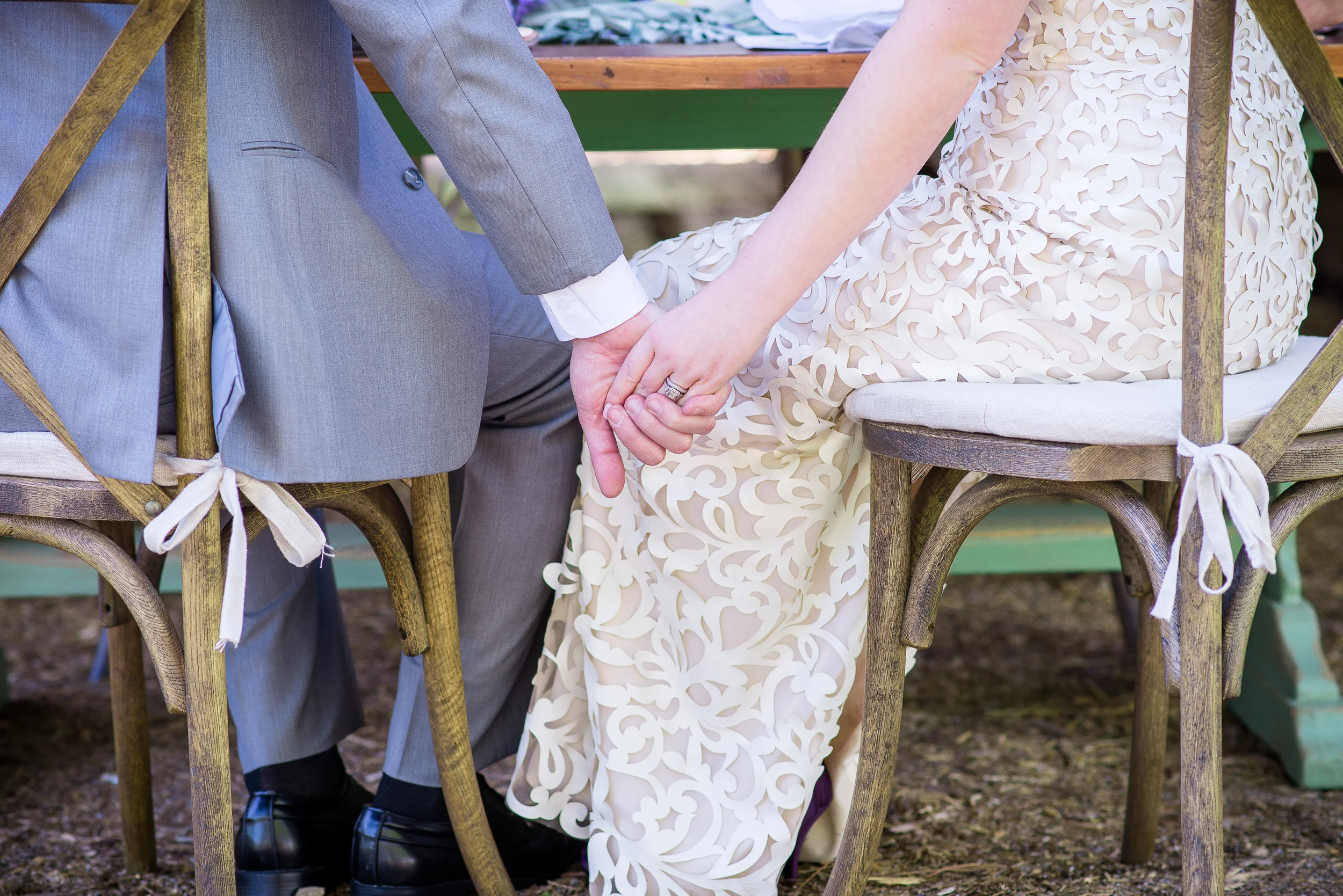 Spring Styled Wedding-36.jpg