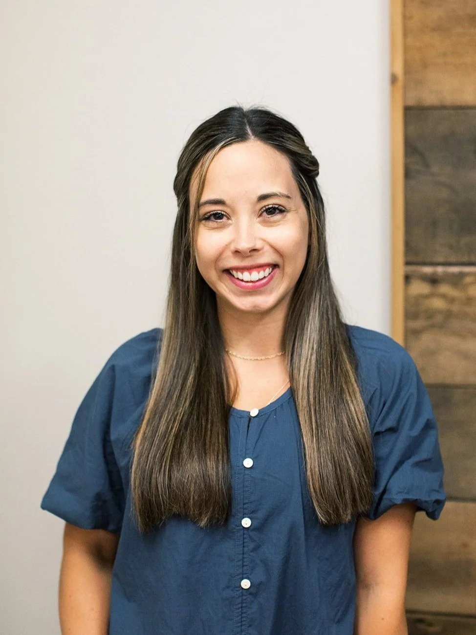 Penz Dental Care Rochester, MN Dentist — Meet Our Dentists and Staff