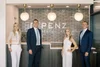 Penz Dental Care | Rochester, MN Dentist