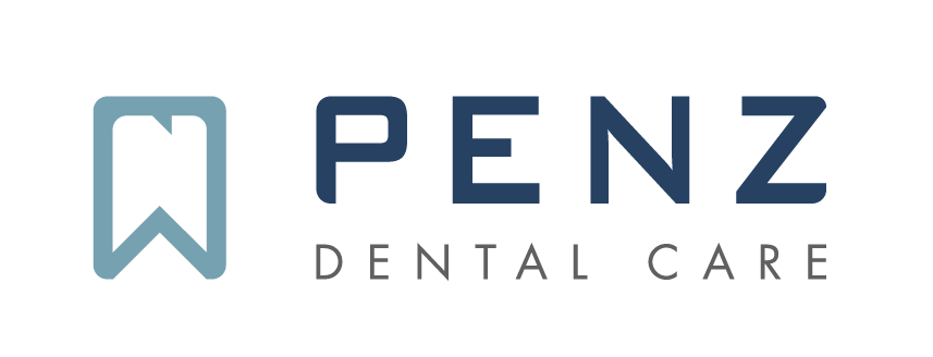 Penz Dental Care  |  Rochester, MN Dentist